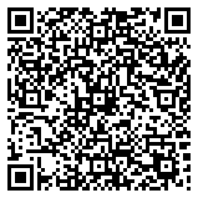 QR code 38222537800000
