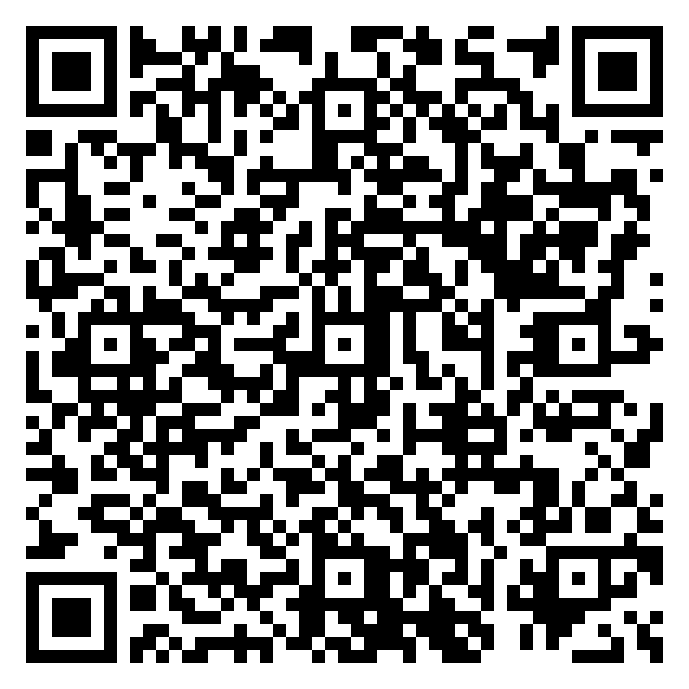 QR code 57207465600000