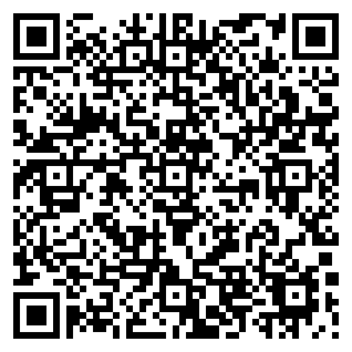 QR code 38777351200000