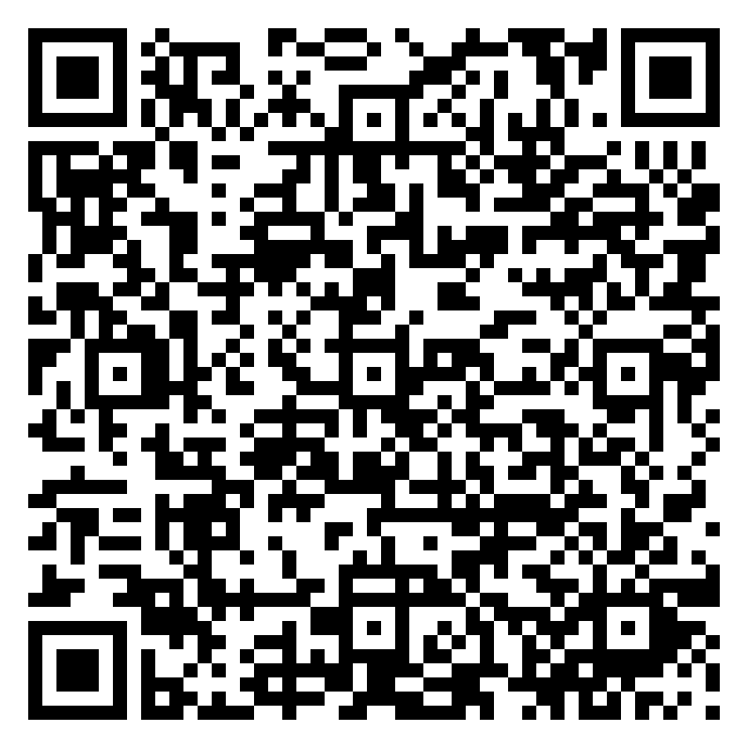 QR code 14239976200000