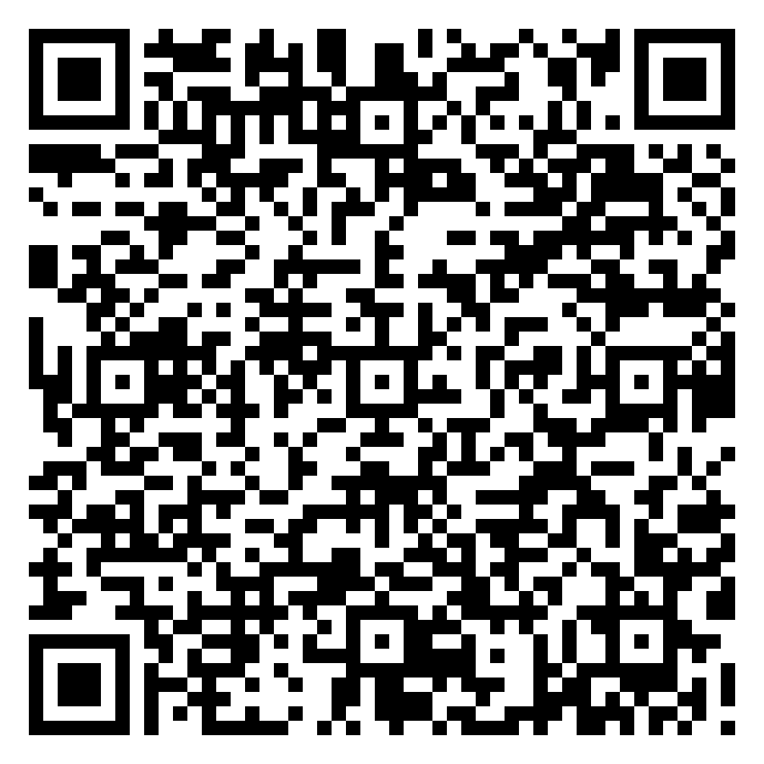 QR code 54330635900000