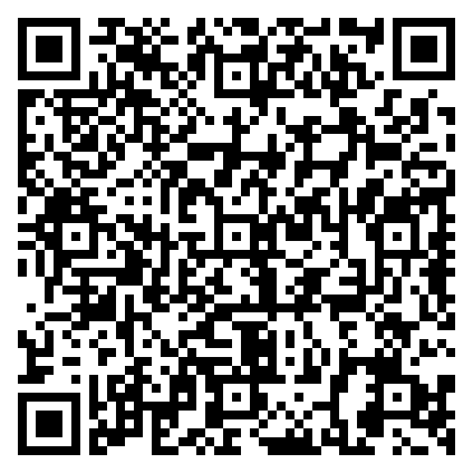 QR code 36623557300000