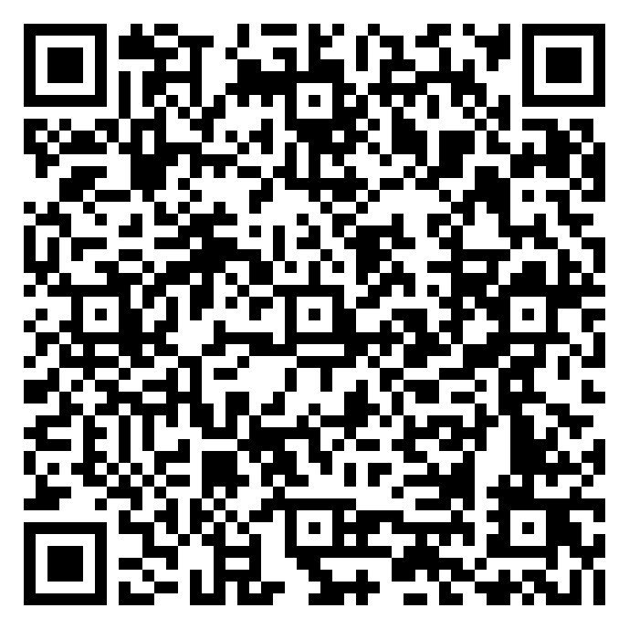 QR code 14313297200000