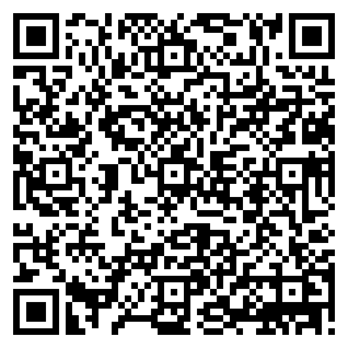 QR code 27627055300000