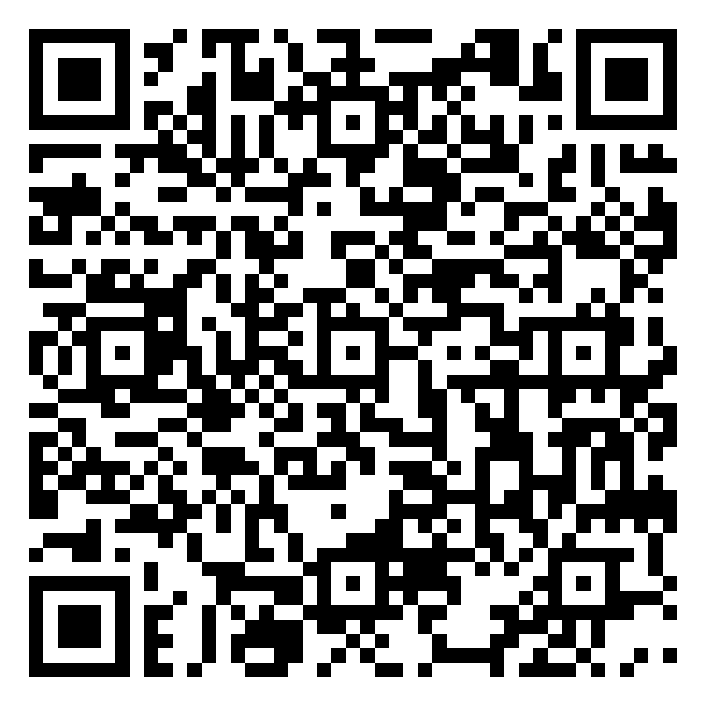 QR code 81194569000000