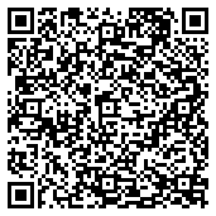 QR code 38609467700000