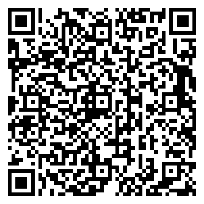QR code 52049421200000