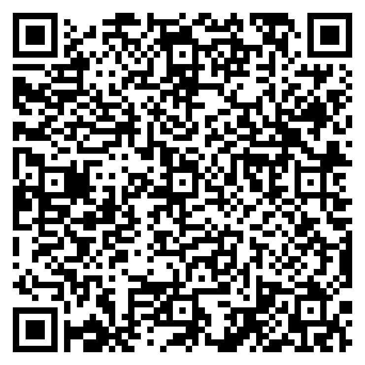 USŁUGI OGÓLNOBUDOWLANE ADM DARIUSZ SZUBA QR code QR code 37044615000000