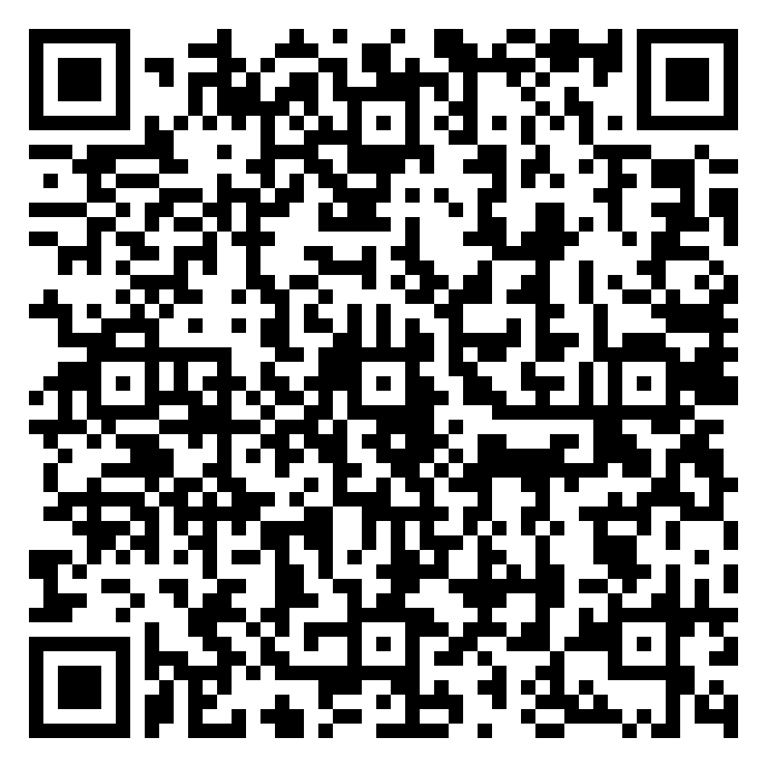 QR code 36473288200000