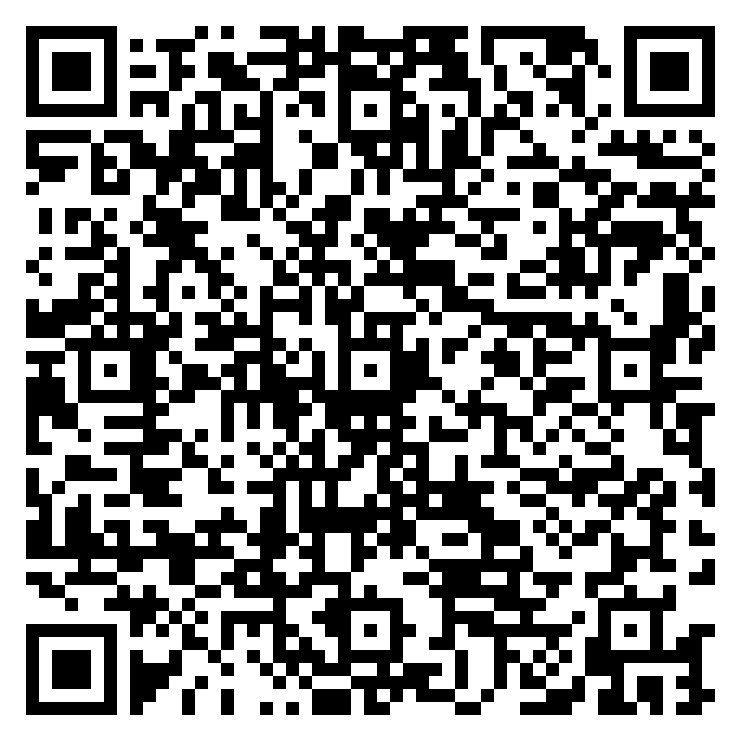 QR code 32150720700000