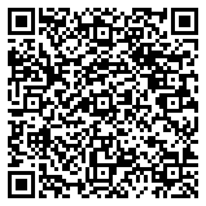 QR code 38562217000000
