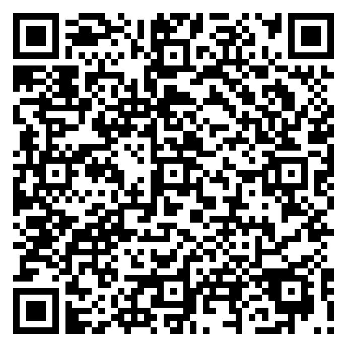 QR code 38175822700000