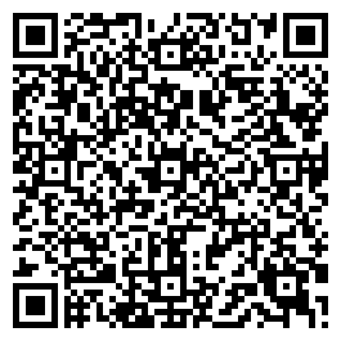 QR code 30246243900000