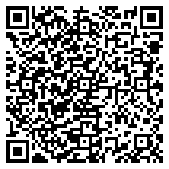 QR code 38516186800000
