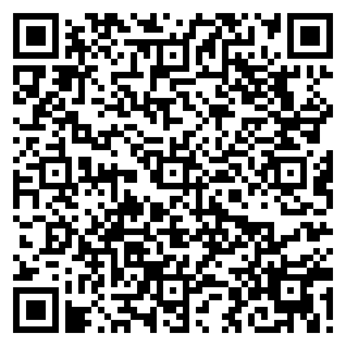 QR code 14122571200000