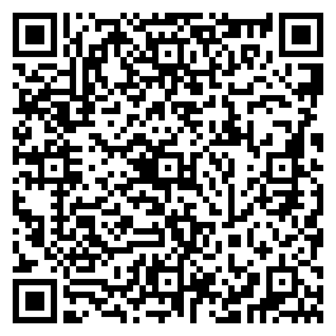 QR code 38408474600000