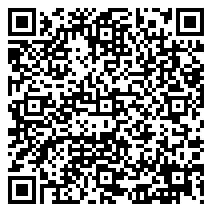 QR code 06034241000000