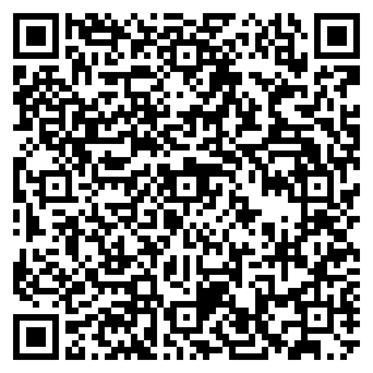 QR code 28020087400000
