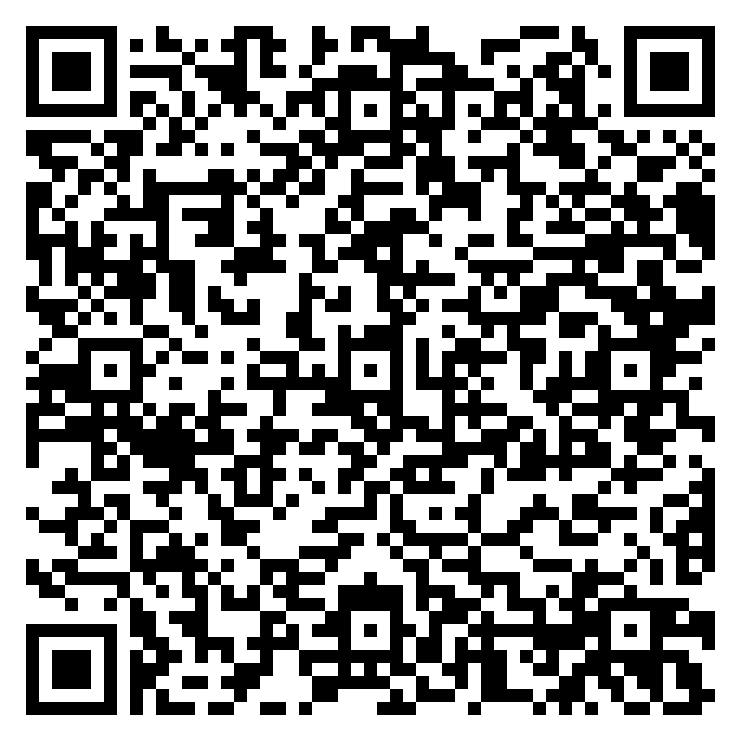 QR code 38640813000000