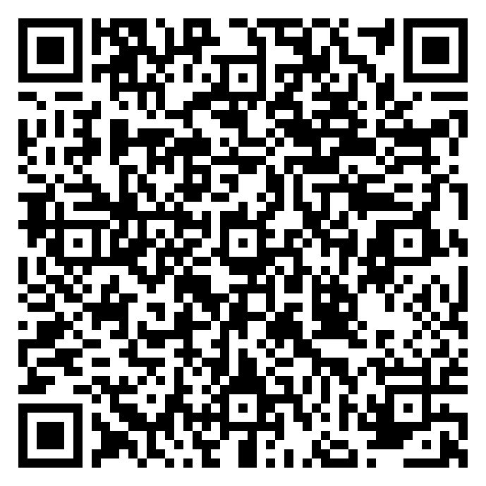 QR code 38274207900000