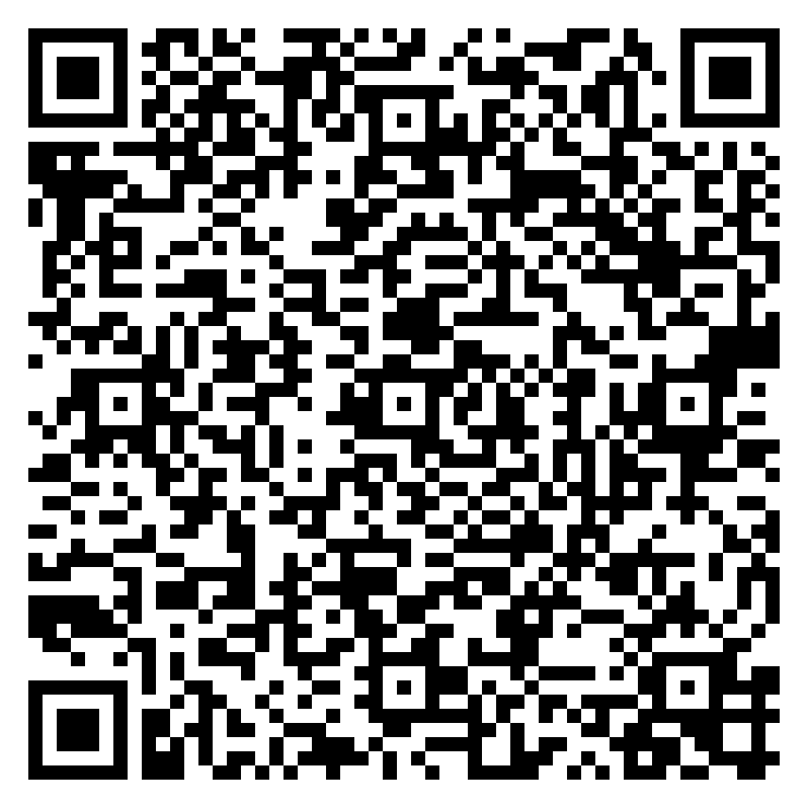 QR code 14737154400000