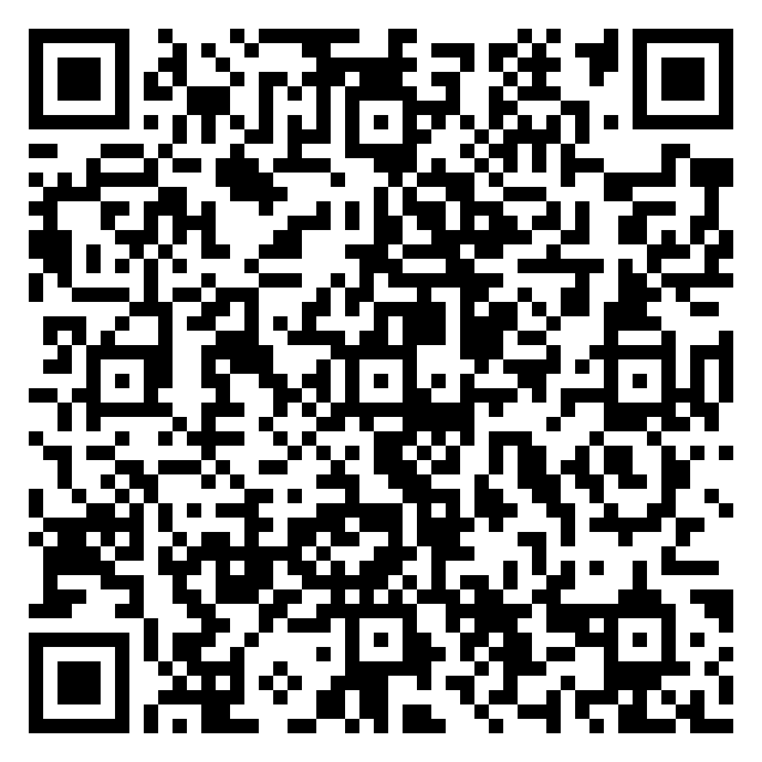 USŁUGI OGÓLNOBUDOWLANE ALEX-BUD ANDRZEJ NACZK QR code QR code 19164957700000