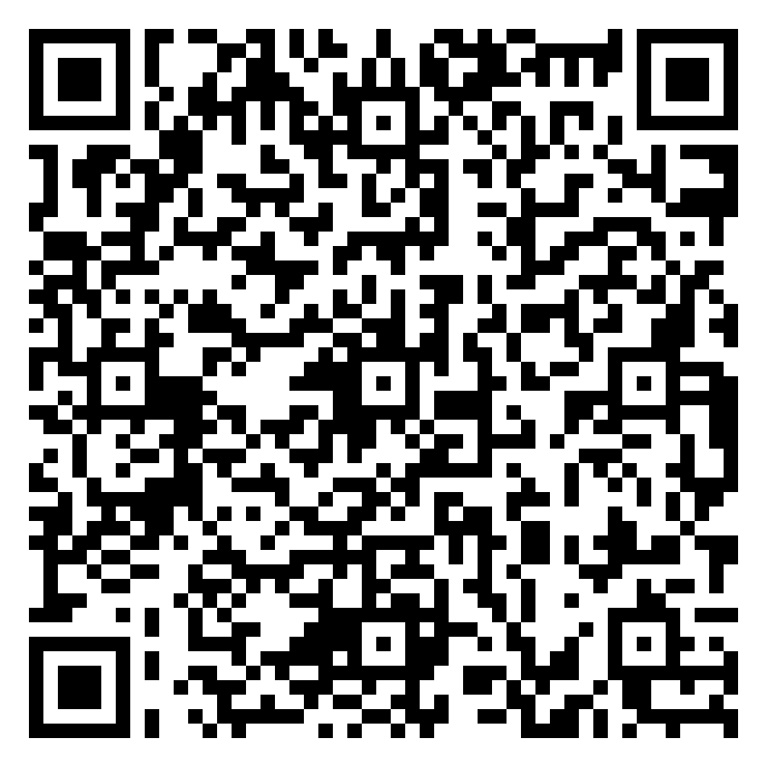 QR code 52154155700000