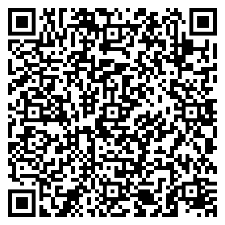 QR code 52263336200000