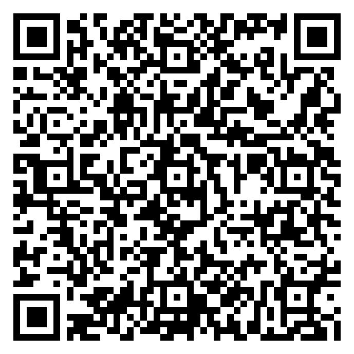 QR code 38204352000000