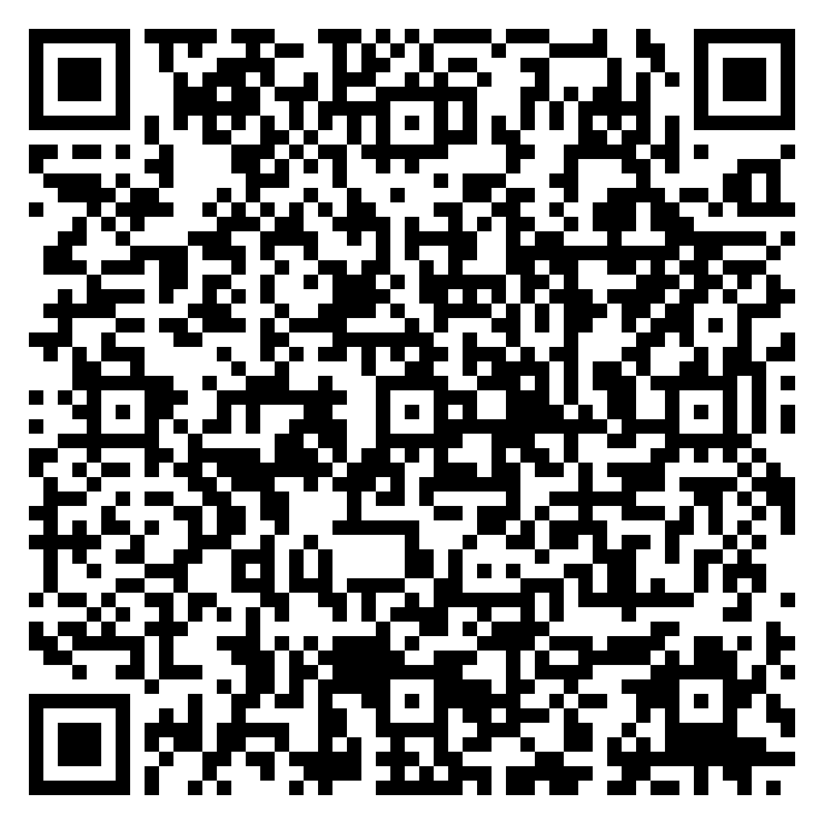 QR code 22157918000000