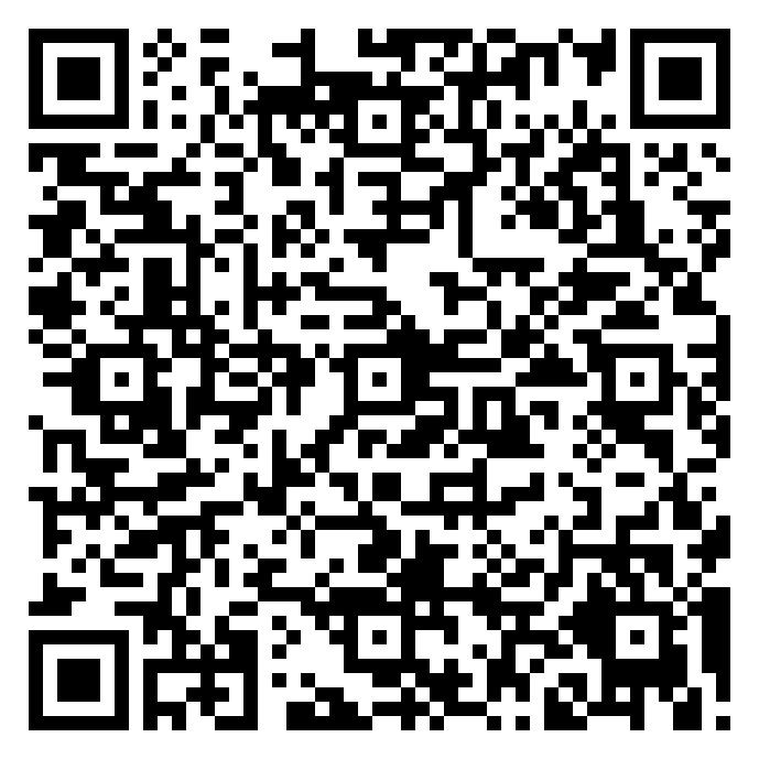 QR code 36430022000000