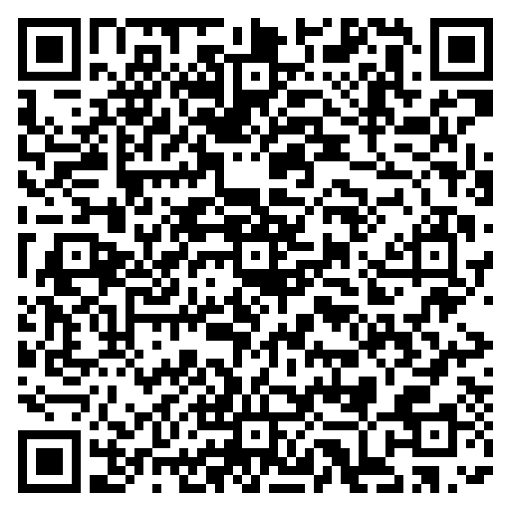 USŁUGI OGÓLNOBUDOWLANE ANDGLAZ ANDRZEJ BEDNAREK QR code QR code 38939533300000