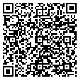 QR code 54263904700000