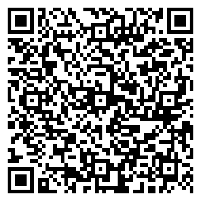 QR code 57035477100000