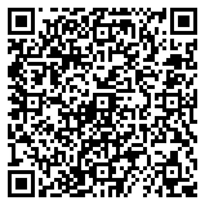 QR code 30242463400000