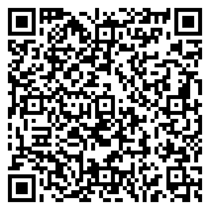 Usługi Ogólnobudowlane Andrzej Cebula QR code QR code 36133056800000