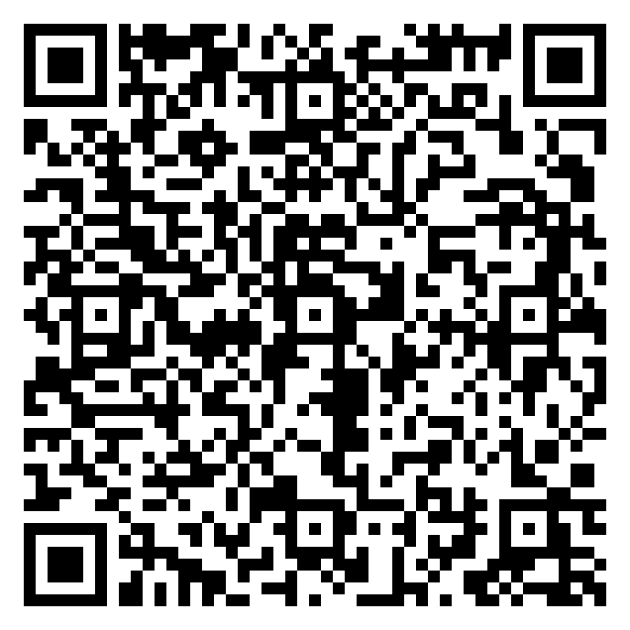 QR code 13069282700000