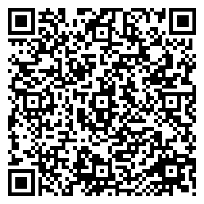 QR code 19308178000000