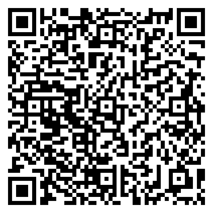 QR code 36047391700000