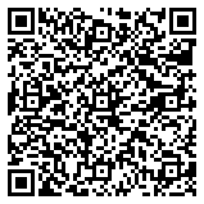 QR code 38016046200000