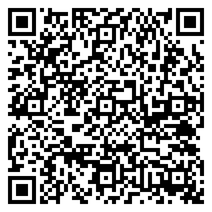 QR code 51041045300000