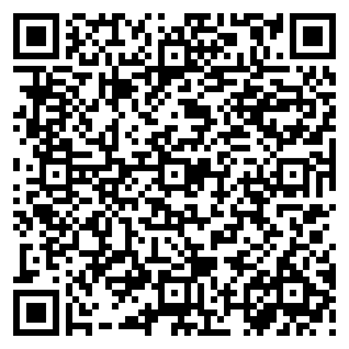 QR code 54271065000000