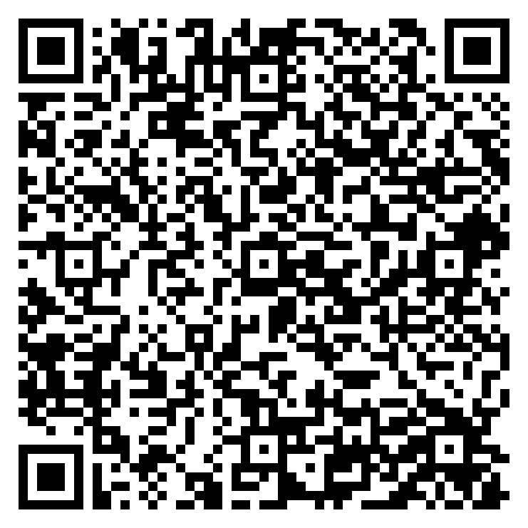 QR code 23046742900000