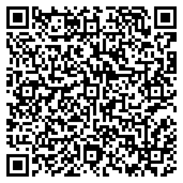 USŁUGI OGÓLNOBUDOWLANE ANDRZEJ JOPEK QR code QR code 38816114200000