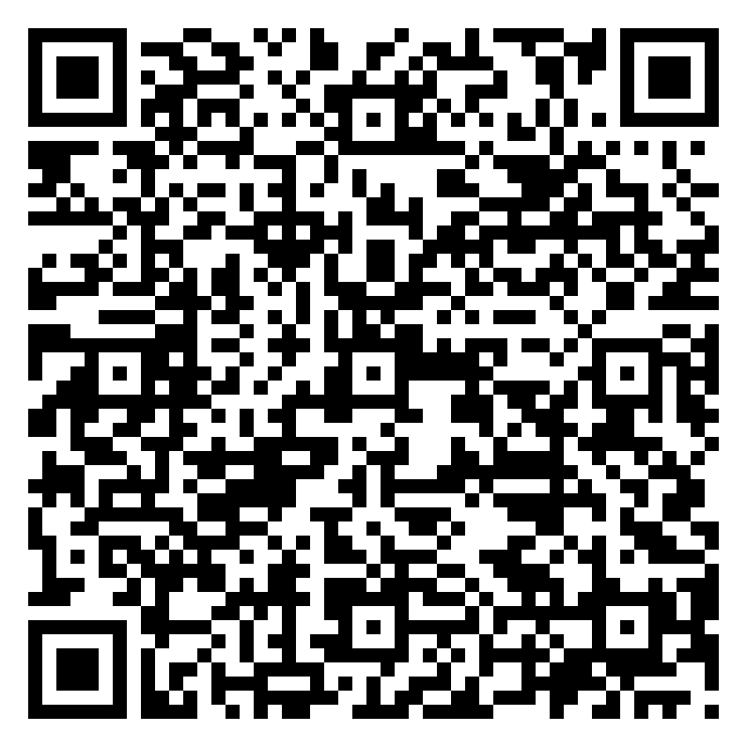 QR code 12024438000000