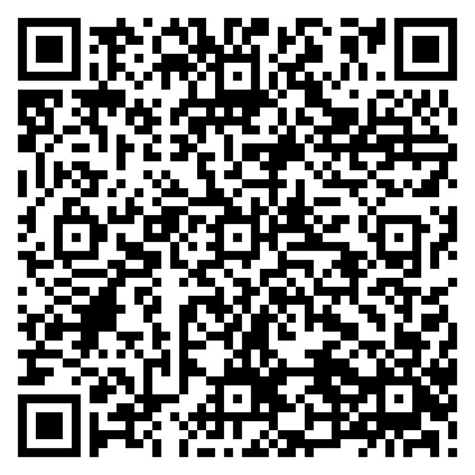 QR code 36722078600000
