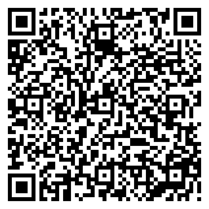 Usługi Ogólnobudowlane Andrzej Kurach QR code QR code 22072033300000