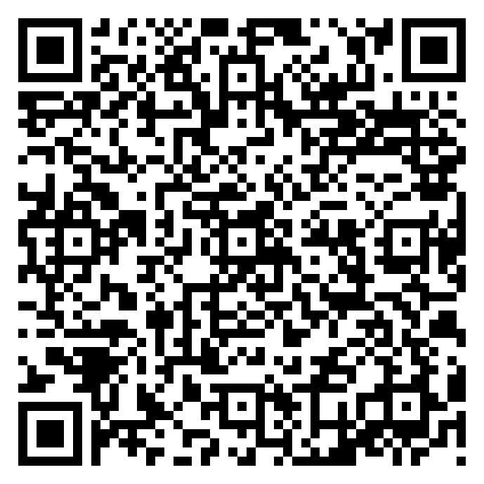 QR code 24078310500000