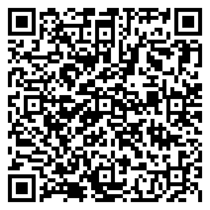 QR code 55131097500000