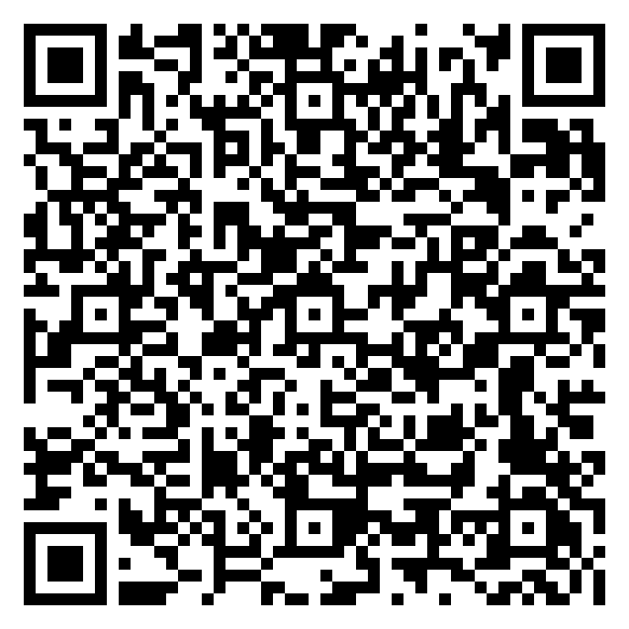 USŁUGI OGÓLNOBUDOWLANE ANDRZEJ MESZKA QR code QR code 28019739100000